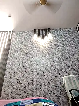 Cute-Janvi20