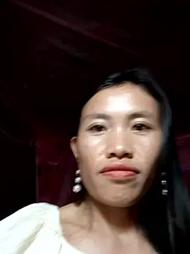 rubi_bae