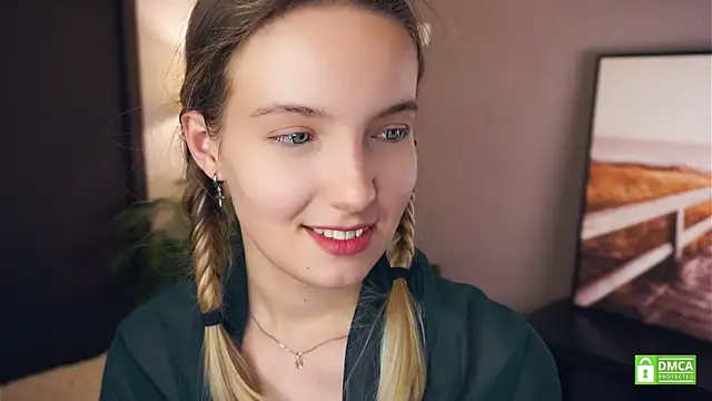 HongTomczak