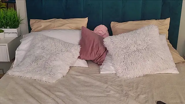 Angel_Braun