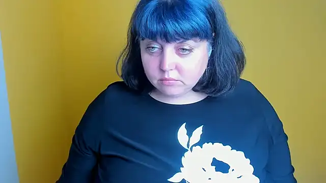 Amelia_Kissu