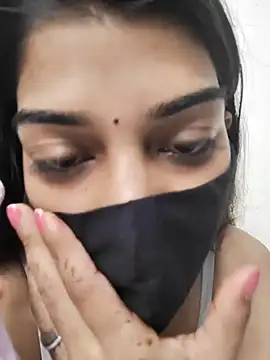 Cute_Jasmin_