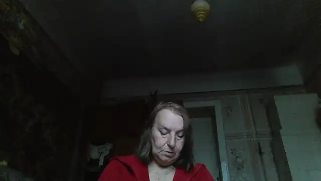 AnnaLive570