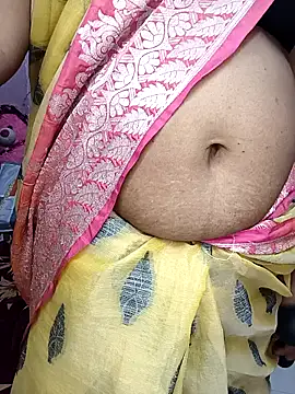 Marathi_navya1