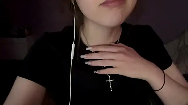ShannanJou