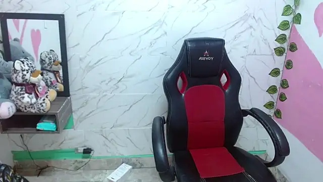 ayleenpradocm