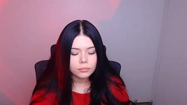 Mona_Esty