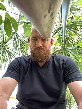 32XRedBeard