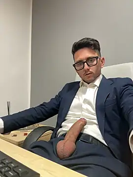 masterboss_