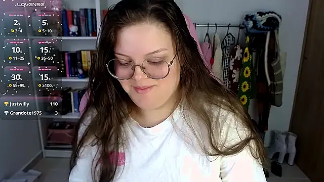 Gabiwaifu
