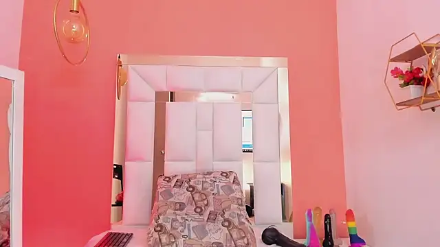 natasha_sexy69