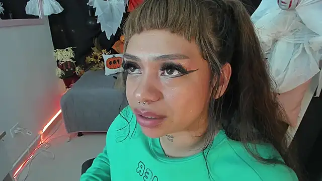 zoesullivan