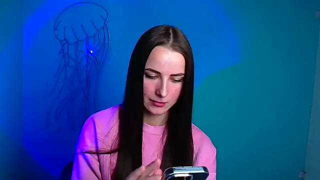 Eva_Janee