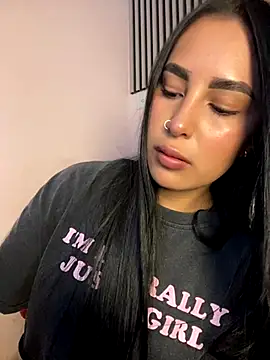 estefania_teen