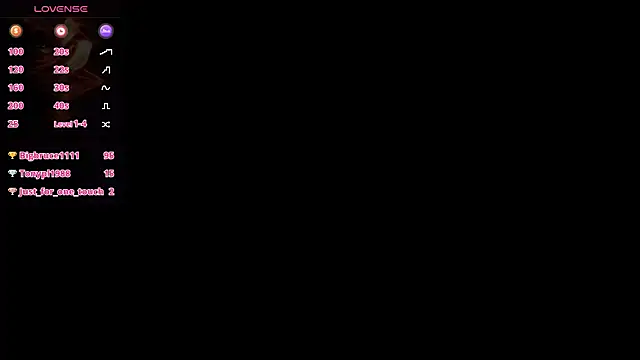 coniie_jhons