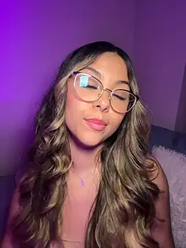 tuckersabrina