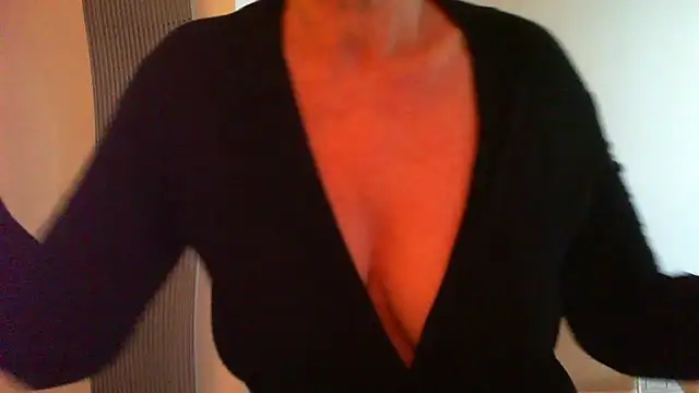 __Angel78__