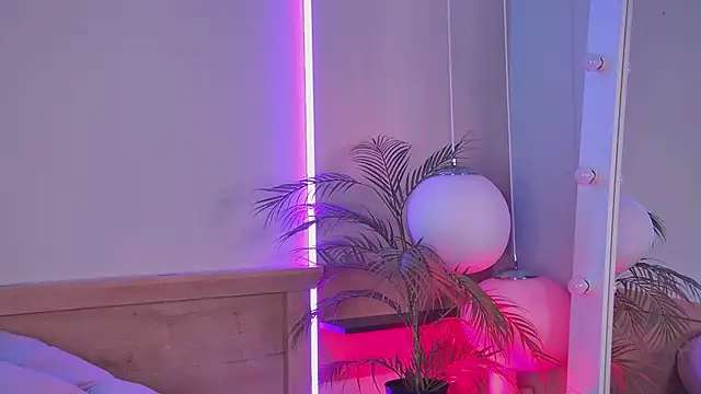 ViolaFlirt