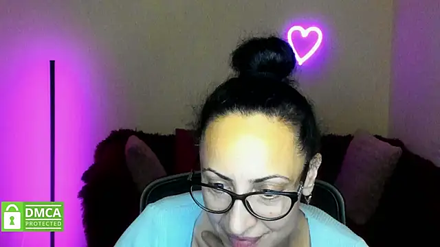 Arianasweety23
