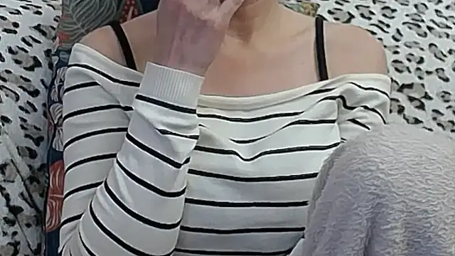 SquirtyEleanor