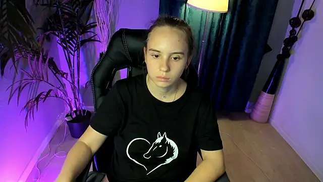 Lika_0ne