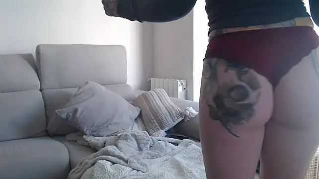 tattoobbgirl