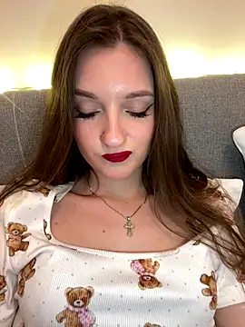 AdelinaEmber
