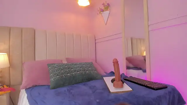 _wendy_x