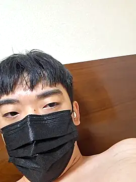 jj585wa