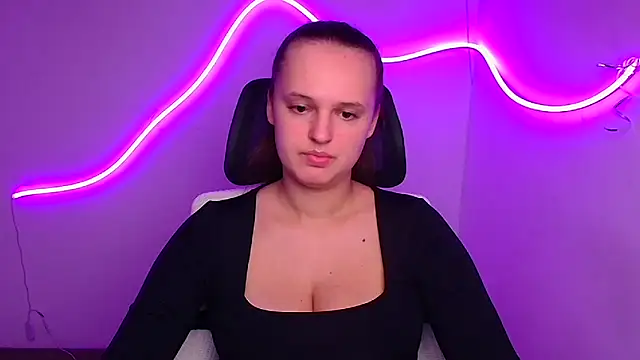 Aurora_White