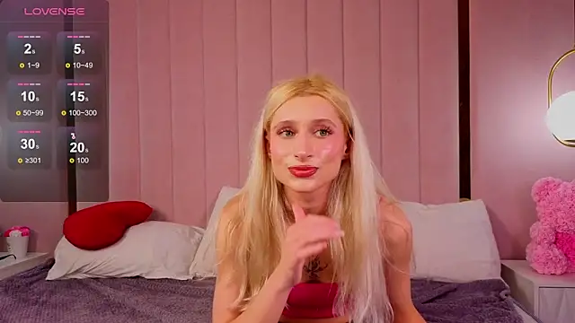 Monica_Leen
