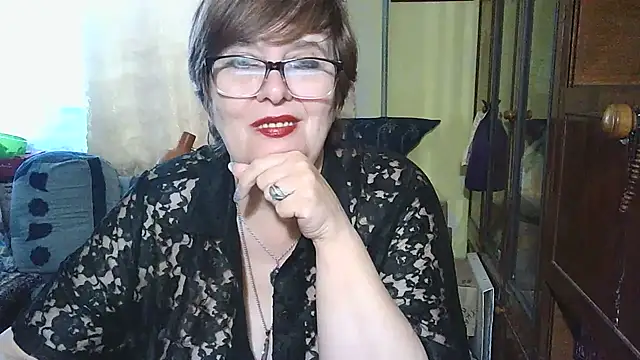 VeronicaGold511