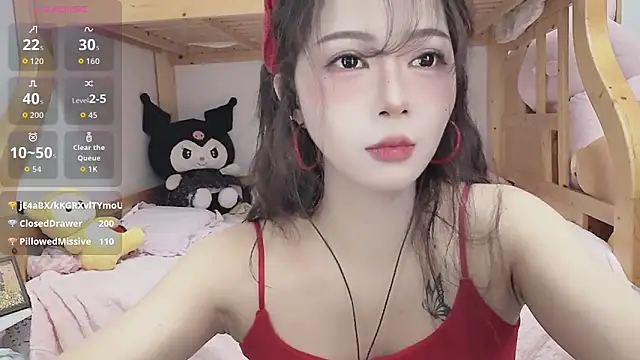 Sue101010