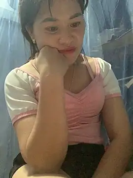 tuyetnhi-00