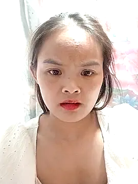 xinhxinhcute