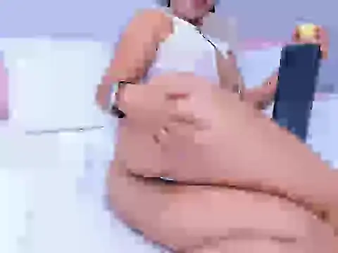 SamantaJonnes