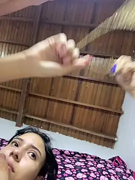 Yara__Zafira