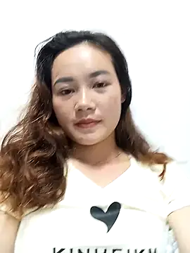 dorothyxx