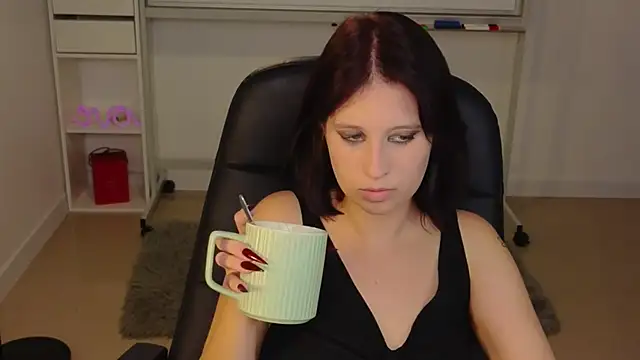 StacyFurry