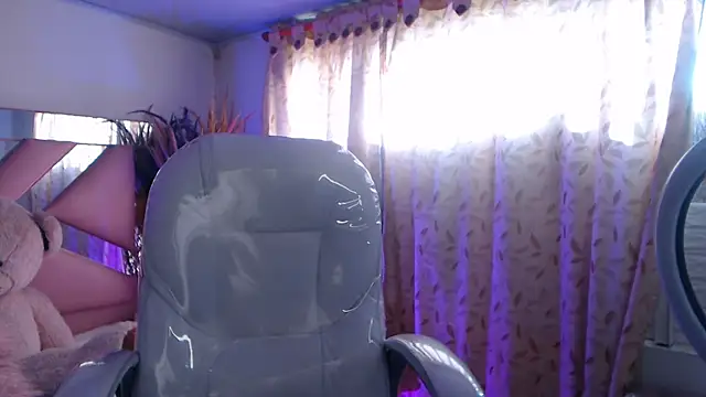 samycollens