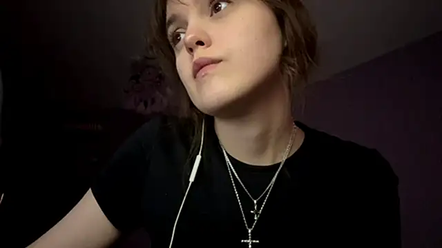 ShannanJou