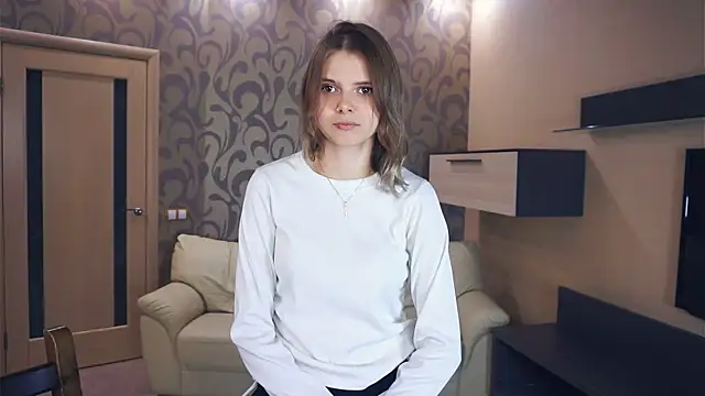 JeanieHelget