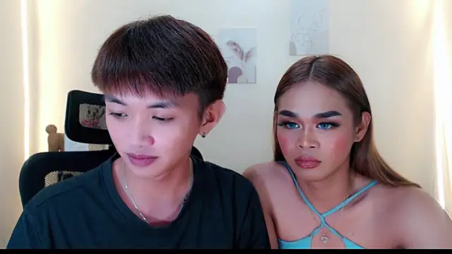 Wild_Prince69