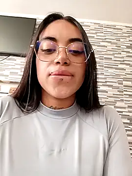 Carla_Bennett__