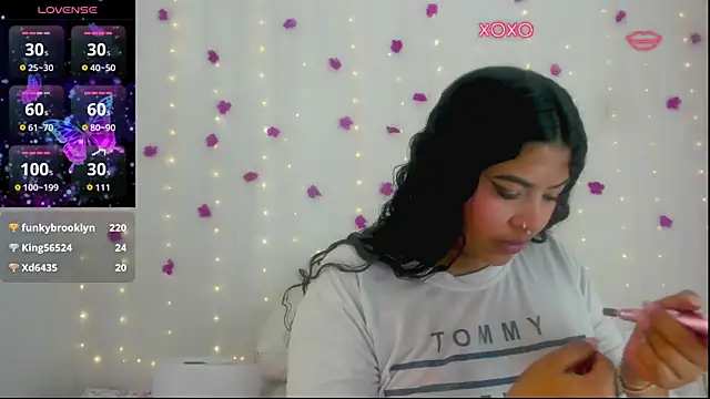 moana_taylor