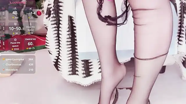 kiko-vv