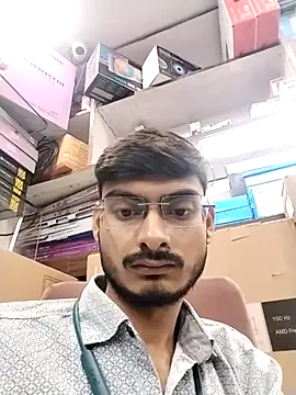 Kashiroy7315