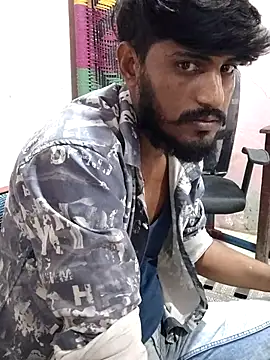 HotXKrish