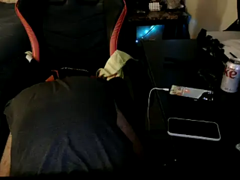 YoBlezz