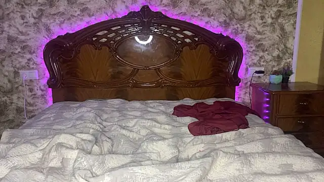  Tiffanywant chat room